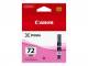 Canon 6408B001