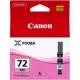 Canon 6408B001
