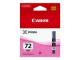 Canon 6408B001