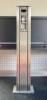 Allnet 2N-Stele-Person / ST6002000