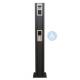 Allnet 2N-Stele-Person / ST6002000