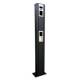 Allnet 2N-Stele-Person / ST6002000