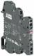 ABB RB111 A-24VAC/DC Relais 6mm 1 Schliesser