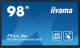 Iiyama TE9812MIS-B3AG