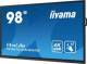 Iiyama TE9812MIS-B3AG