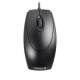 Cherry M-5450