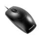 Cherry M-5450