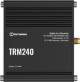 Teltonika TRM240 000000