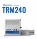 Teltonika · Modem · TRM240 · 4G-LTE - NUR MICRO-USB