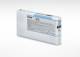 Epson C13T913500 SC Tinte light cyan 200 ml