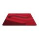 Benq 9H.N4YFQ.A61 Mauspad H-SR-SE Rouge II