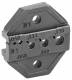 Cimco 106213 press inserts of loose , round crimping