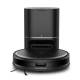 TP-Link TAPO RV20 MAX PLUS