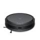 TP-Link TAPO RV20 MAX PLUS