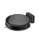 TP-Link TAPO RV20 MAX PLUS