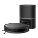 TP-Link TAPO RV20 MAX PLUS Robot-Staubsauger mit Auto-Empty-Dock