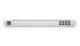UBIQUITI NETWORKS USW-Aggregation