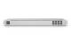 UBIQUITI NETWORKS USW-Aggregation