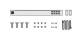 UBIQUITI NETWORKS USW-Aggregation