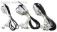 Monacor HLZE-106 Harness