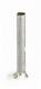 WAGO 216-132 wire end ferrule for 0.34qmm/AWG 24 without plastic collar, galvanically tinned