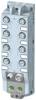 Siemens 6ES71415AH000BA0