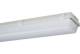 SCHUCH 162150302