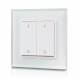 Synergy 21 S21-LED-SR000071