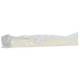 Legrand 031832