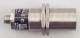 Ifm Electronic II5689 IFM Induktiver Sensor M30x1,5 DC PNP S