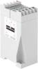 Janitza 1502526 IPS21 15VA Kl.1 Summenstromwandler 5+5/5A 