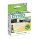 DYMO LabelWriter MultiPurpose - multi-purpose labels - 500 label(s)