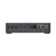 Yealink 1306064 MSFT - VC Room System Accessory Mcore4-MS