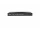 Yeastar VoIP-Gateway TA1600 16xFXS RJ11 bzw. 1xFXS RJ21