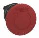 Schneider Electric ZB4BS8447 emergency stop / off button, D = 40 red tamper-proof Drehentrieg.