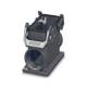 Phoenix Contact 1421455 HC-EVO-B16-SHWD-2SSM25-PLRBK housing