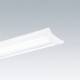 Zumtobel 96629272 IQ SURF L LED4900-830 HF LED surface-mounted luminaire 