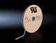 Rittal 4051545 Aderendhülsen 0,75 mm² x 10 mm AWG 18