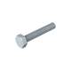 OBO Bettermann 3156766 SKS M10x60 ZL Sechskantschraube M10x60 St ZL