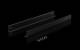 Rittal 5302164 VX IT Tiefenstrebe für 48,3 cm ( 19 Zoll ) dynamic 700/800 x1200 mm