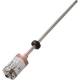 Balluff BTL2705 BTL7-S573-M0350-A-MA285-KA1 Magnetostriktiver Sensor, 