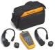 Beha 5602611 FLK-FEV350/KIT DE analyzer charging stations 