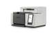 Kodak Alaris 8016693 Kodak Scanner S5180 A3 Dokumentenscanner USB 180ppm