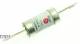 Moeller TBC16 EATON 16A 660V AC / 460V DC INDUSTRIAL FUSE fuse linkAC660V 