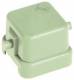 Harting Schutzkappe 09200035407