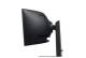 Samsung LS49F950UAUXEN