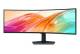 Samsung LS49F950UAUXEN