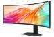 Samsung LS49F950UAUXEN