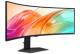 Samsung LS49F950UAUXEN