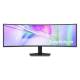 Samsung LS49F950UAUXEN